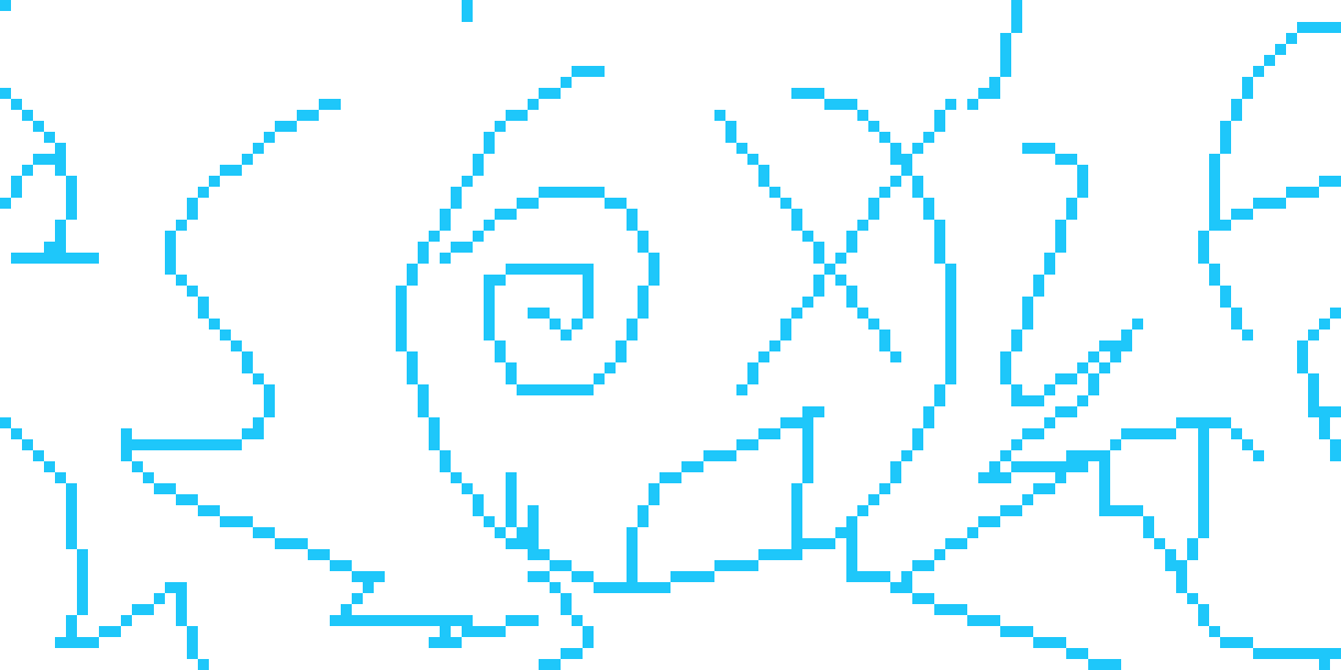 [277545] (hhhhhhhhohhhh my god I'm going to conk ouuuuttttt brSTOP COMPLAINING AND SUBSCRIBE TO @SONOTGREAT ON YOUTUBE!!!!!!!!!!!!!!!!! 😛😛😛😛😛😛😛🔥🔥😛🔥🔥😛🔥😛🔥😛🔥🔥😛😛😛😛 -Xenoxx)