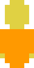 [1a47eb] Chip (Back)