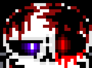 [57dac4] you cant delete it but its ok, just please stick to the other sprite