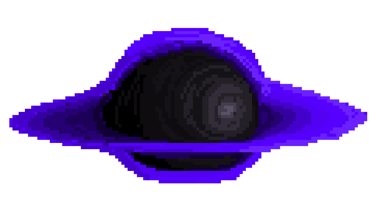 [7615b4] Len Kagamine penis hitbox type shit