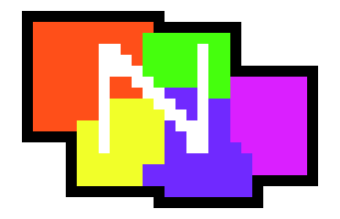 [9664c4] Nate