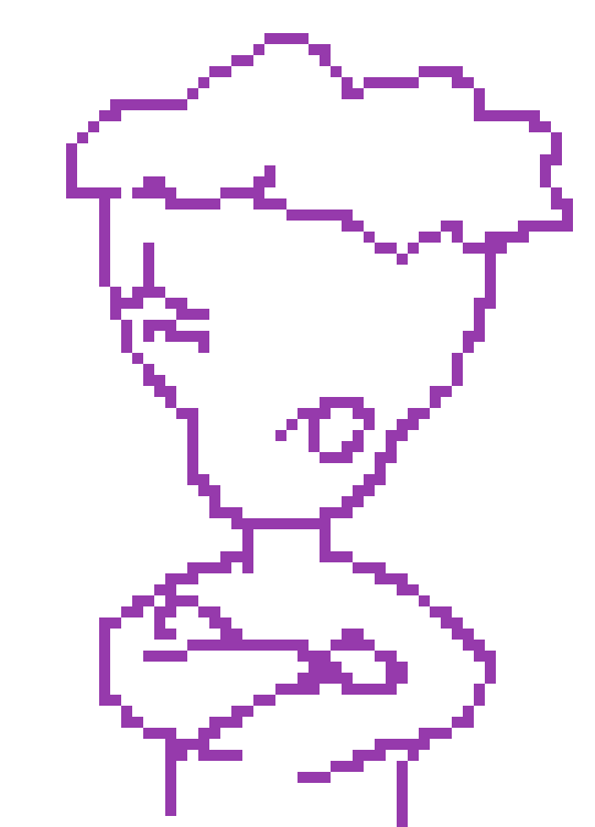 [847a9d] to what. if it's evil i'm changing it