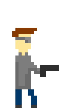 [f8e3eb] Agent C walk 3