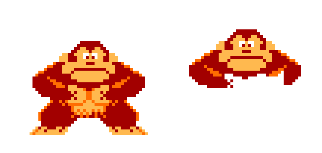[b99981] DK
