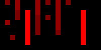 [0ae1f1]  weeeeeeeeeeeeee
