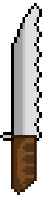 [9664c4] knife
