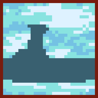 [61d261] sunkhb