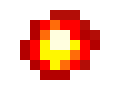 [9664c4] fire_03