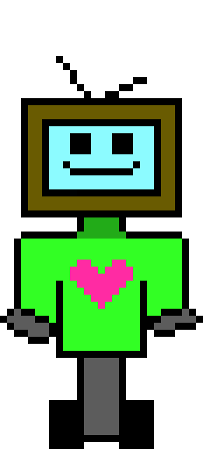 [3a33bd] Hey Omega!-Speck