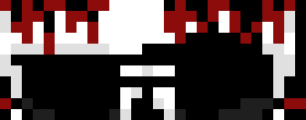 [57dac4] sorry but, im not allowed discord ;-; )=