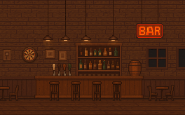 [a6893e] bar 01