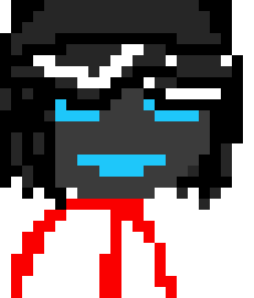 [89c3a5] yea (dw about that)