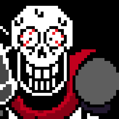 [d52996] (Damn bro you just made a shitty edit of Jeroxal's Terror Flowey -Ash, with a Changed ID