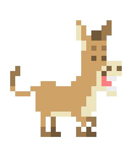 [1b725c] mjkijudfhbgvfrcbghnjk mo987uyhjskde