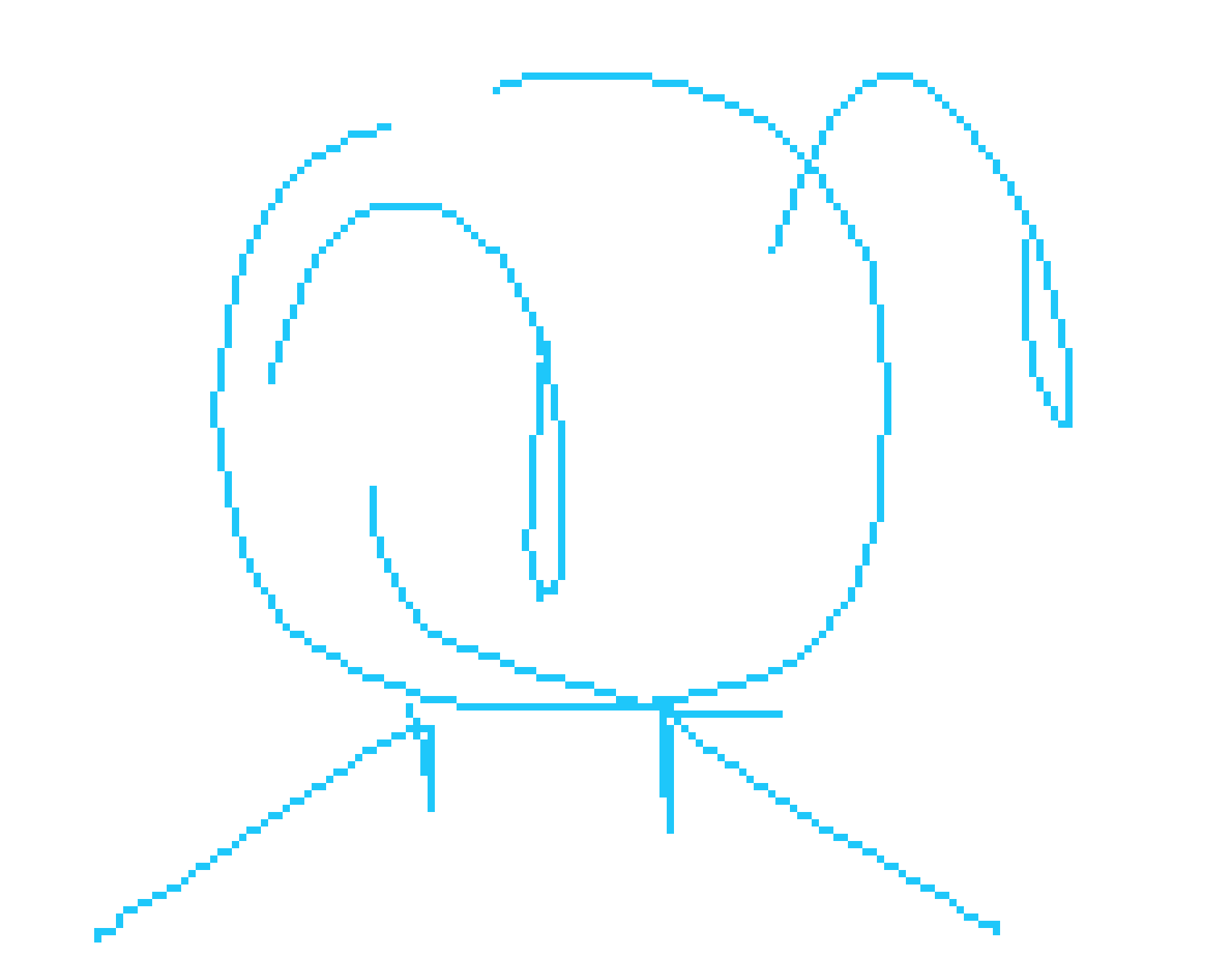 [14d431] my bpm