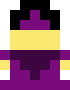 [9664c4] WalkingNecromancerSpriteBack