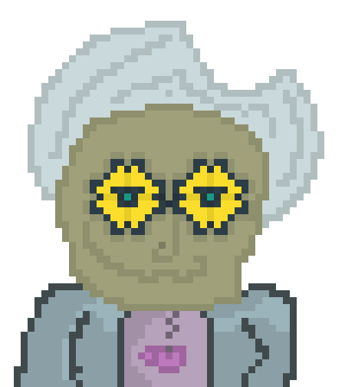 [741690] I still need to do more shading, though. -Ben