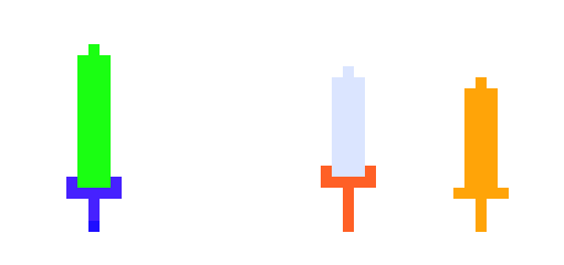 [9664c4] Untitled