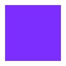 [9bfdb2] tile11