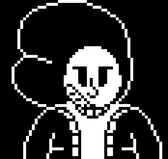 [6b0079] hello everyone that isn't me