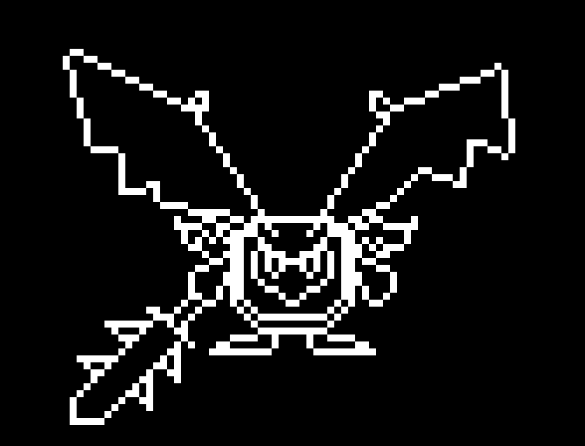 [3cd226] meta knight 2