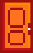 [d215d8] OrangeDoor
