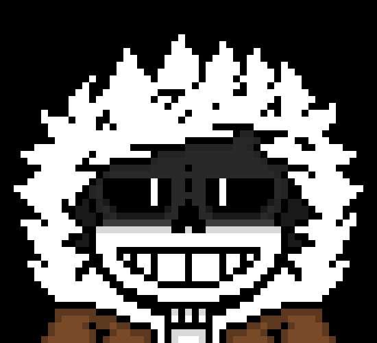 [f609dc] hi *he sounds exhausted, like he hasn't slept for weeks*