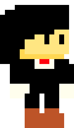 [9664c4] Monkeyboy1309