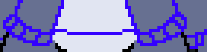 [847a9d] thinks