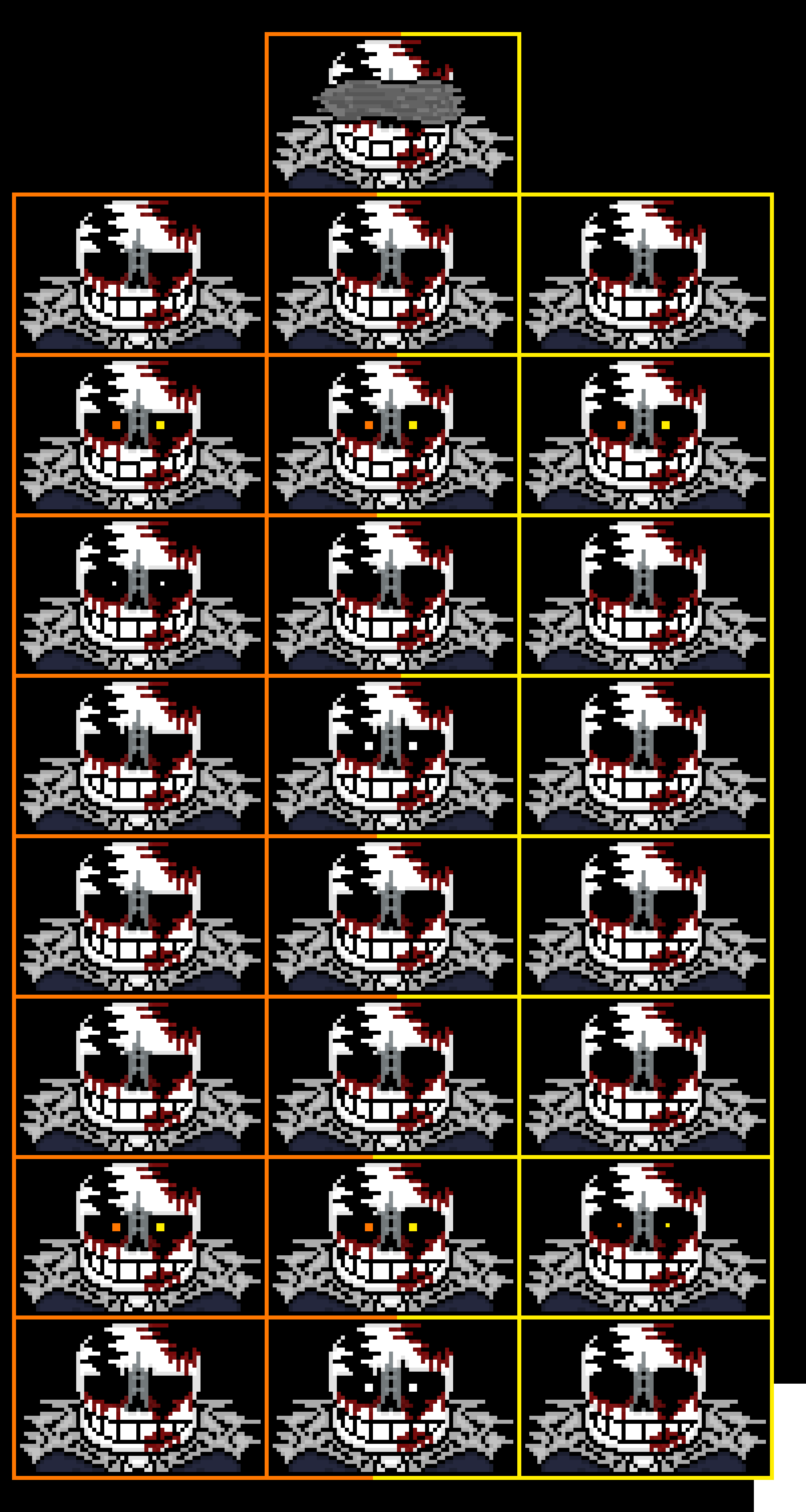 [e8cb42] (do you think he has enough emotes?)