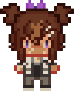 [3756f5] sds_mican