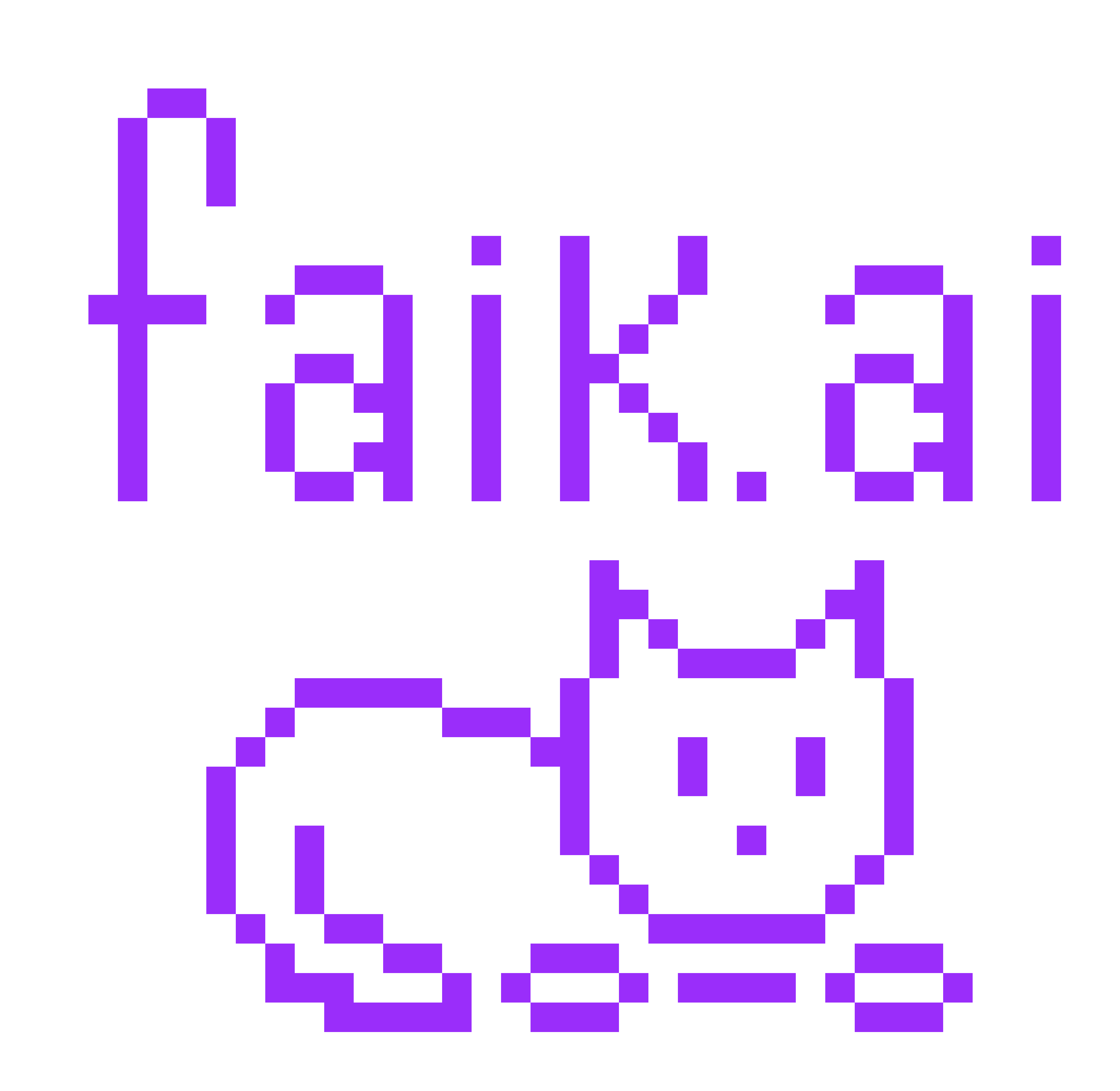 [80584a] faik-ai-logo