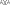 [9b9476] Fosil 2