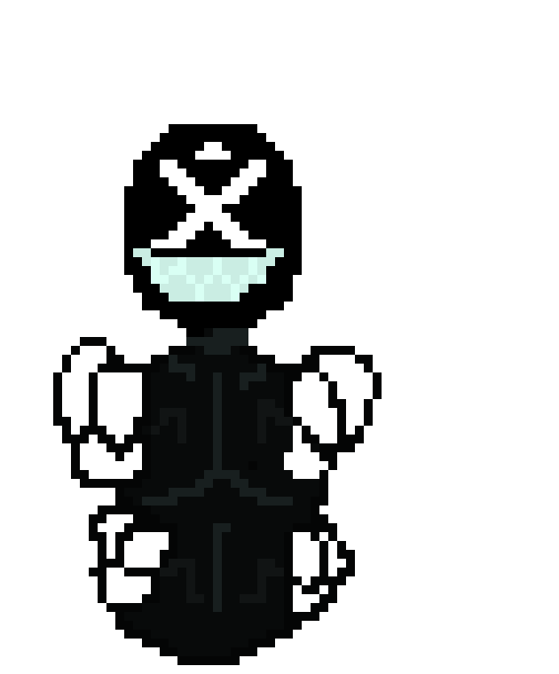 [9664c4] XD