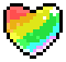 [528a62] rainbowheartceleste