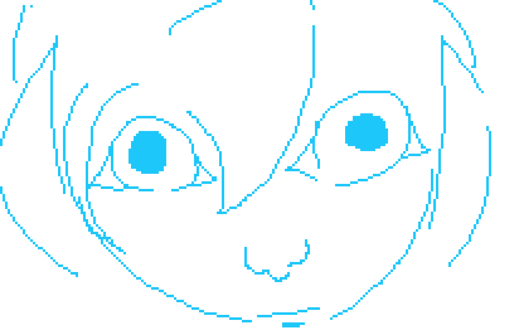 [33d6d3] gunther im lazy render this form me
