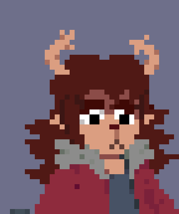 [70629c] the drawing is now at 31 likes, this is bs