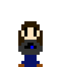[d3c520] As much as I wished to have something to say, nothing of importance to others is coming up to mind.