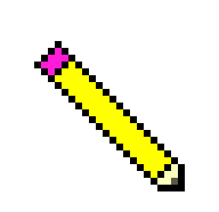 [61a9fb] Pencil