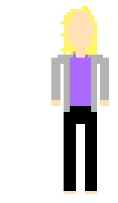 [9664c4] Untitled