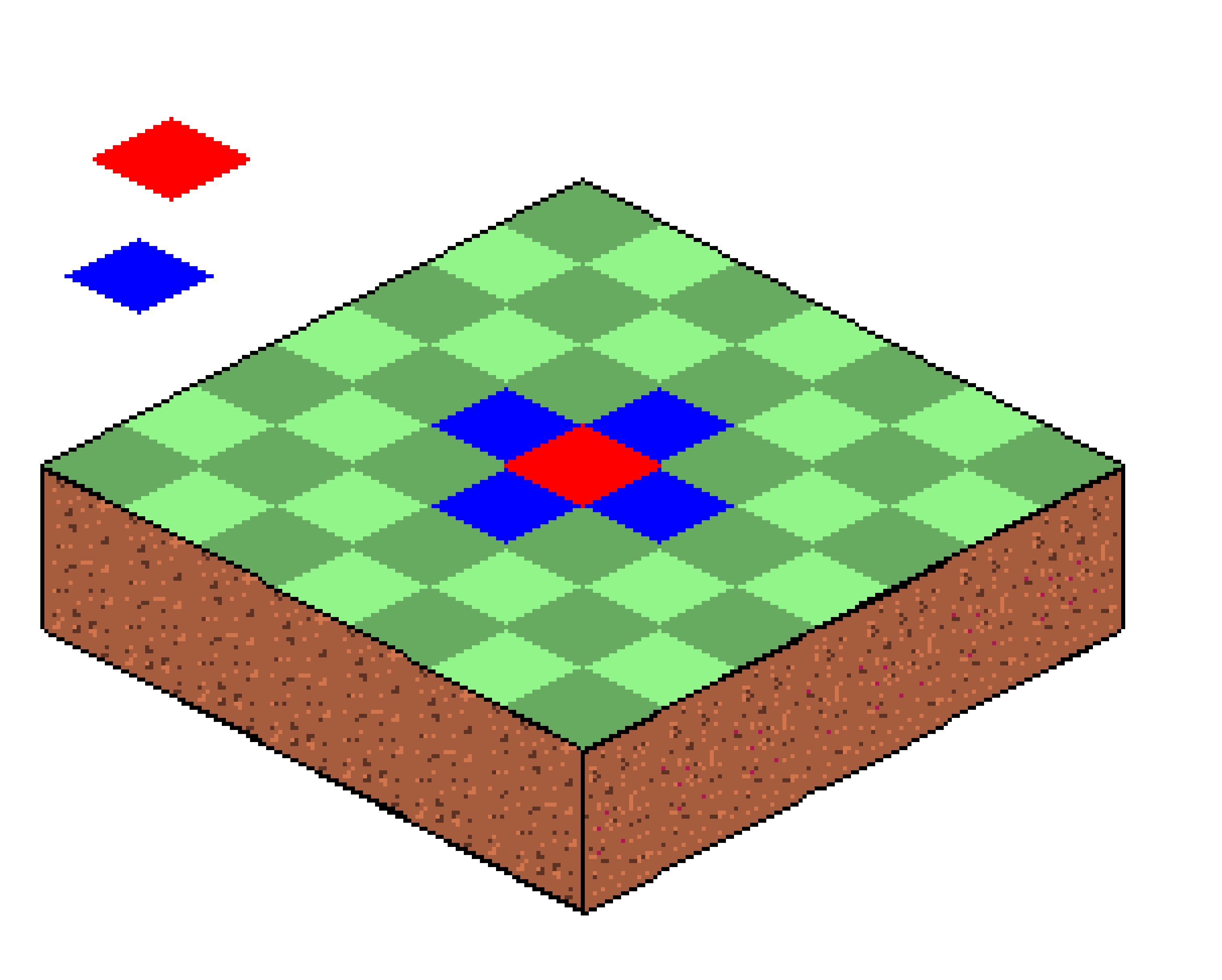 [64b2c0] Main_Game_V3