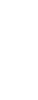[80a72b] DarkFountainFrame4