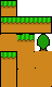 [6c80c2] level