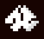 [ebf0c4] (cracked monster soul)