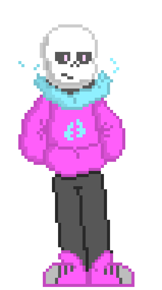 [2d73ea] "Cool." *Unlust Just kinda stood there* "So...Whatcha guys wanna Doo?"