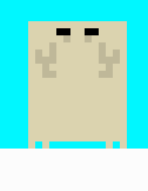 [9664c4] Deeeep.io: King Crab