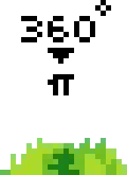 [f8c6a3] W9