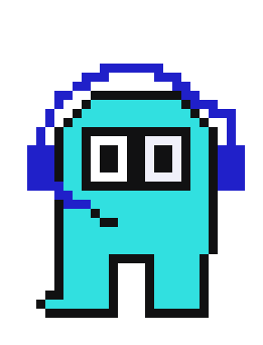 [4f62d3] Untitled
