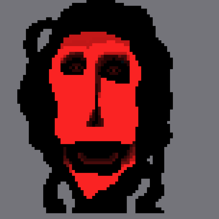 [836a7f] 110+ wtf bmo, mines only like 83 average or so my nitro type says