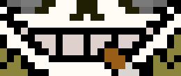 [0b51d0] That's better. [Skeld.]